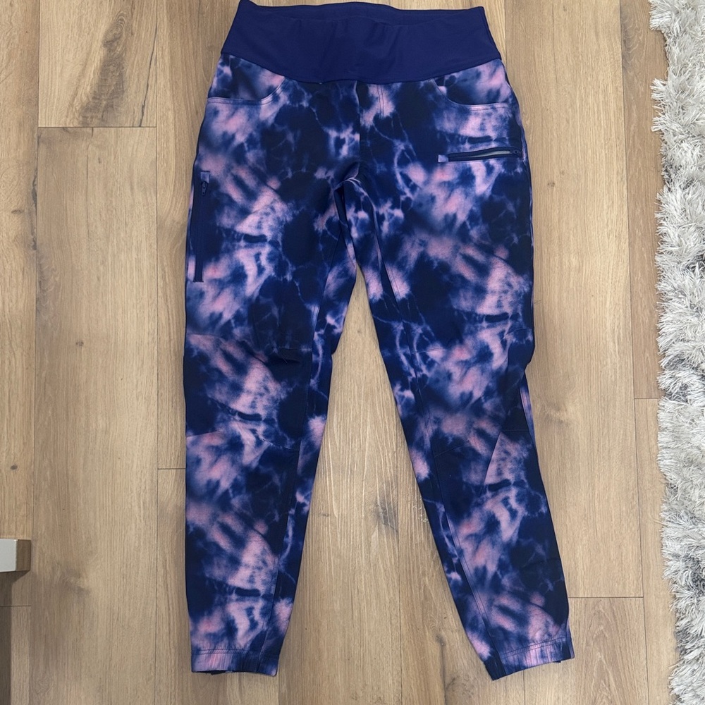 Women Shredly pants - Mtn Biking/Hiking